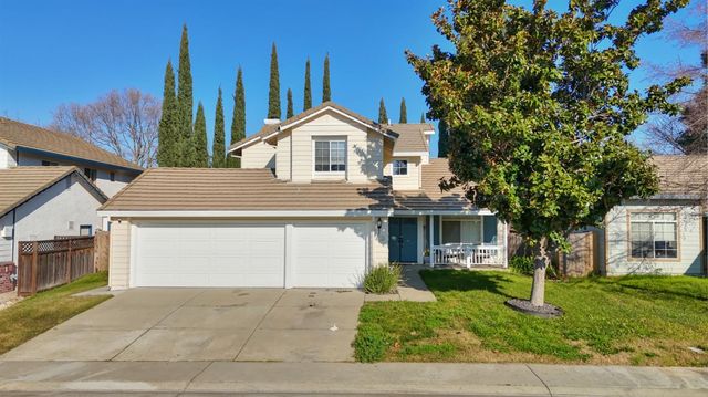 8913 Palmerson Dr, Antelope, CA 95843