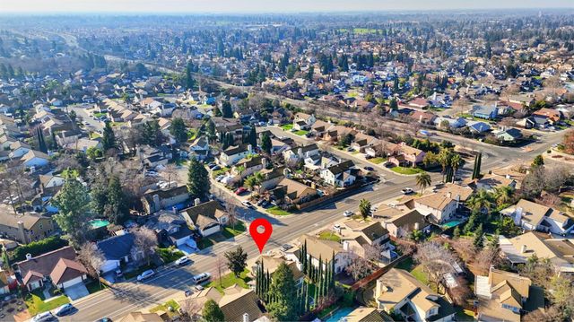 8913 Palmerson Dr, Antelope, CA 95843