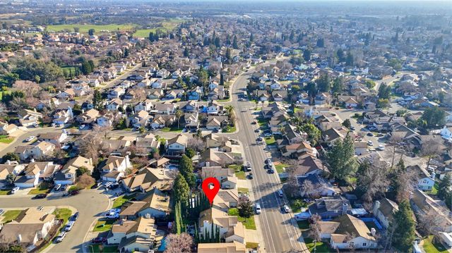 8913 Palmerson Dr, Antelope, CA 95843