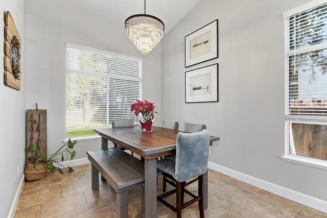 8913 Palmerson Dr, Antelope, CA 95843