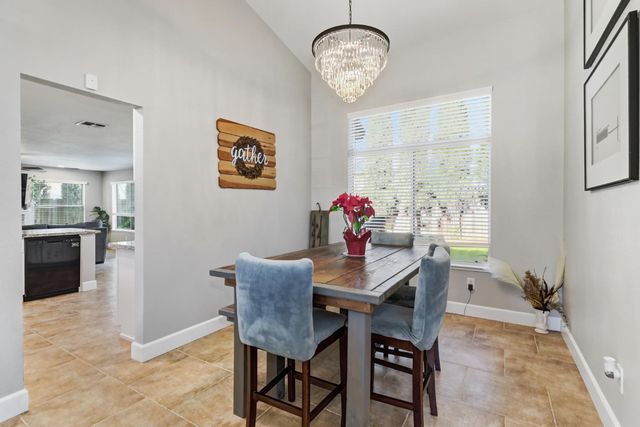 8913 Palmerson Dr, Antelope, CA 95843