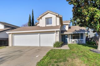 8913 Palmerson Dr, Antelope, CA 95843