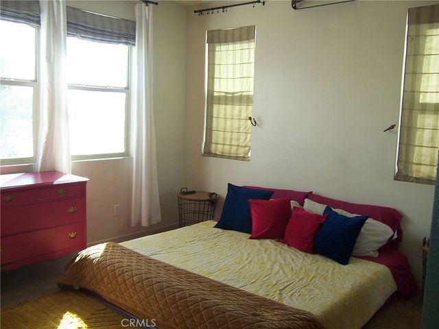 4272 5th Street W, Santa Ana, CA 92703