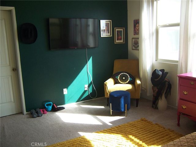 4272 5th Street W, Santa Ana, CA 92703