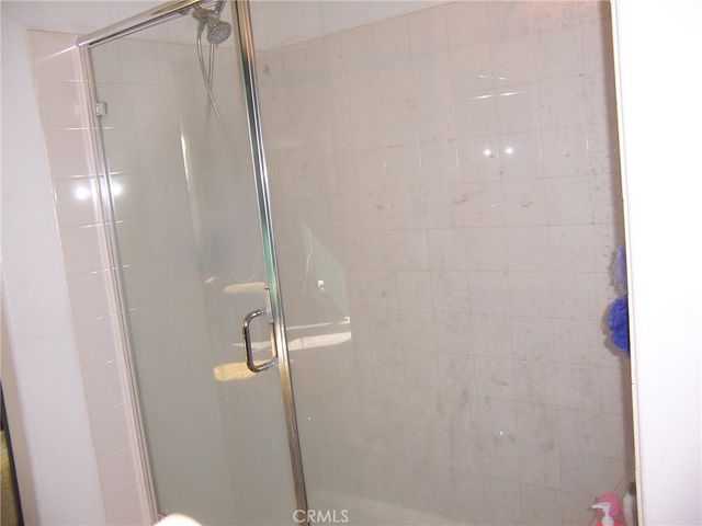 4272 5th Street W, Santa Ana, CA 92703