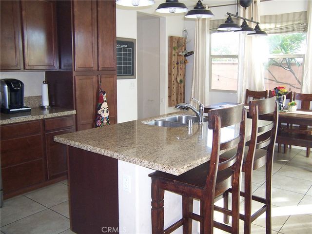 4272 5th Street W, Santa Ana, CA 92703