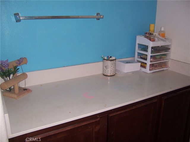 4272 5th Street W, Santa Ana, CA 92703