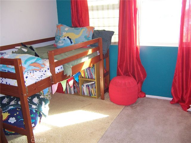4272 5th Street W, Santa Ana, CA 92703