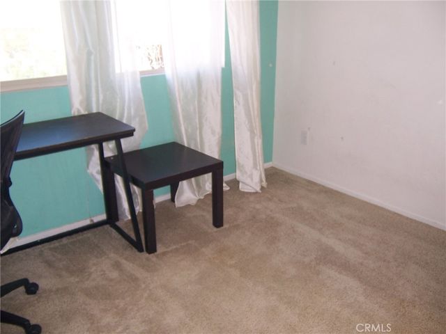4272 5th Street W, Santa Ana, CA 92703