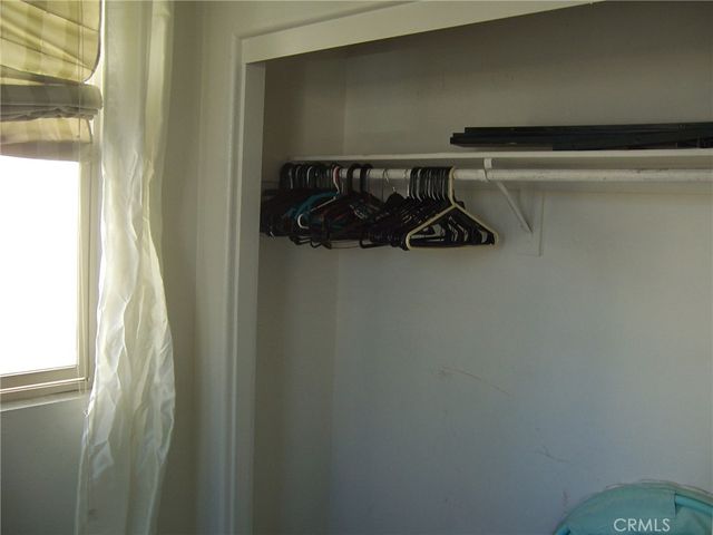 4272 5th Street W, Santa Ana, CA 92703