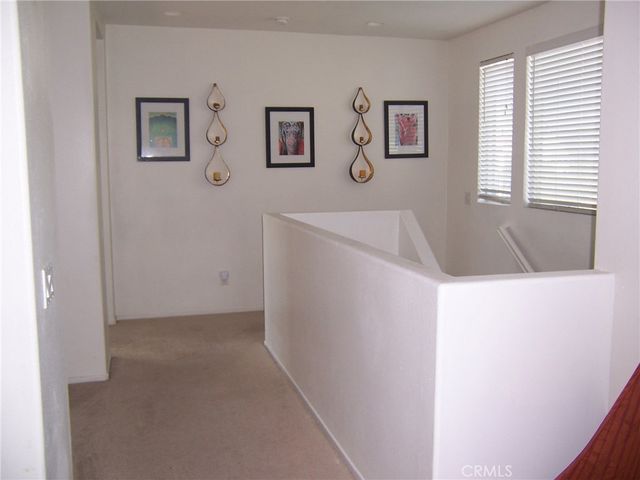4272 5th Street W, Santa Ana, CA 92703
