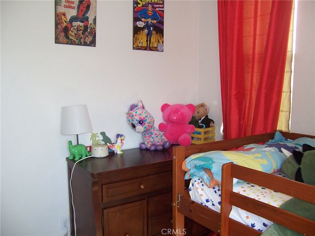 4272 5th Street W, Santa Ana, CA 92703