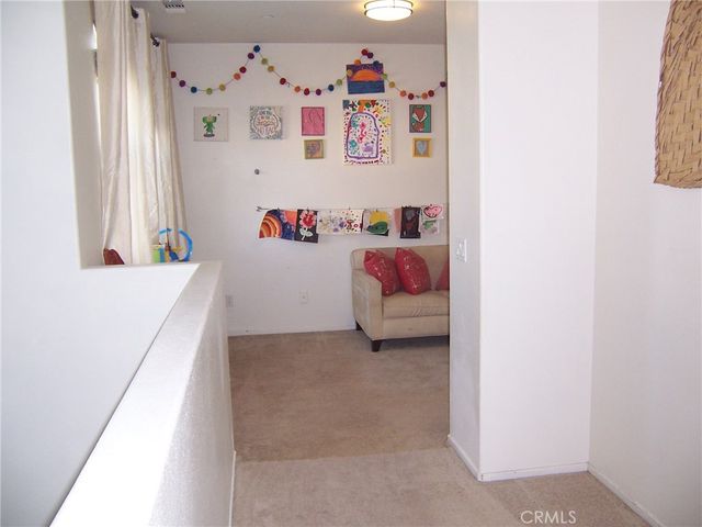 4272 5th Street W, Santa Ana, CA 92703