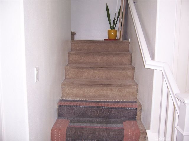 4272 5th Street W, Santa Ana, CA 92703