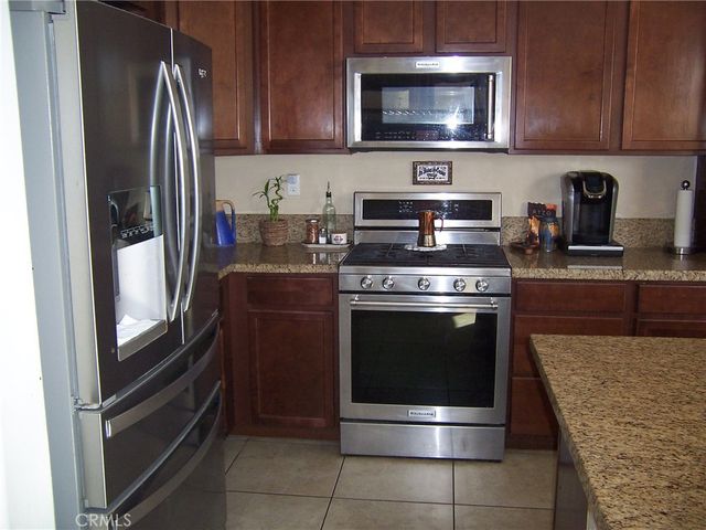 4272 5th Street W, Santa Ana, CA 92703