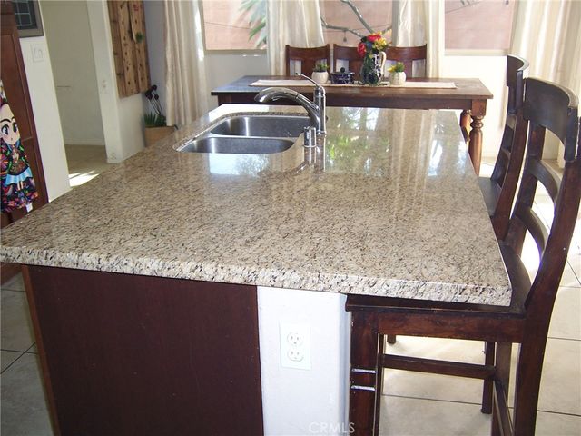 4272 5th Street W, Santa Ana, CA 92703