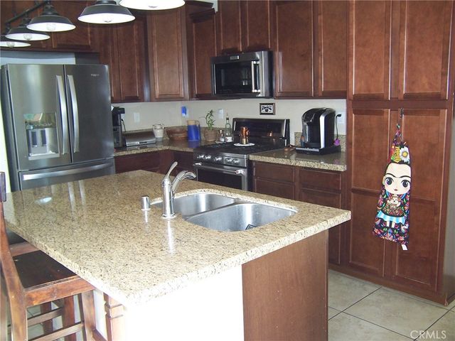 4272 5th Street W, Santa Ana, CA 92703