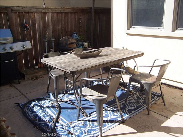 4272 5th Street W, Santa Ana, CA 92703