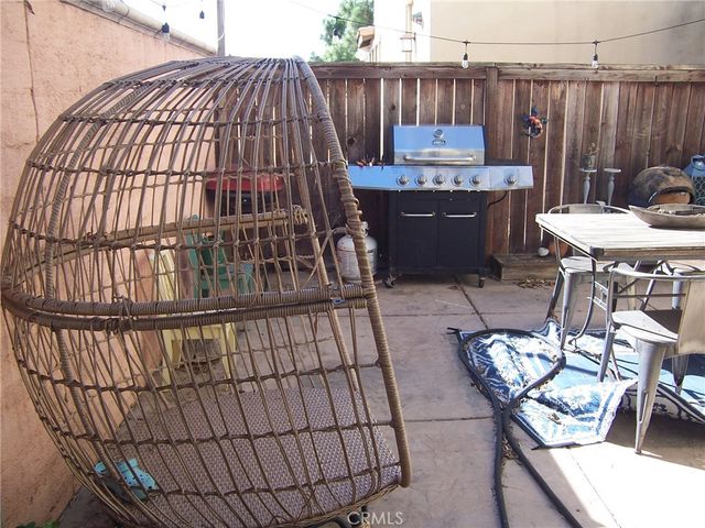 4272 5th Street W, Santa Ana, CA 92703