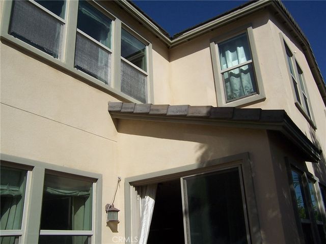 4272 5th Street W, Santa Ana, CA 92703