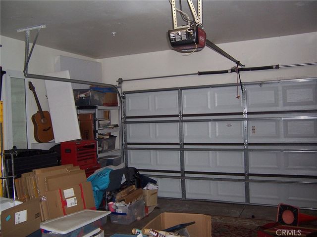 4272 5th Street W, Santa Ana, CA 92703