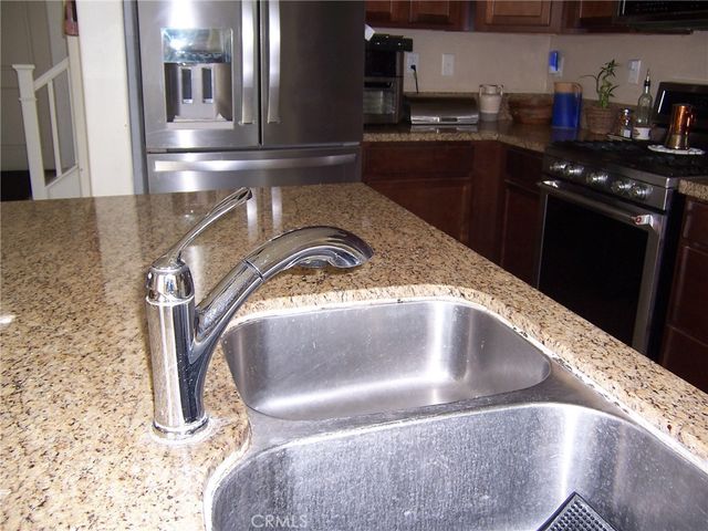 4272 5th Street W, Santa Ana, CA 92703