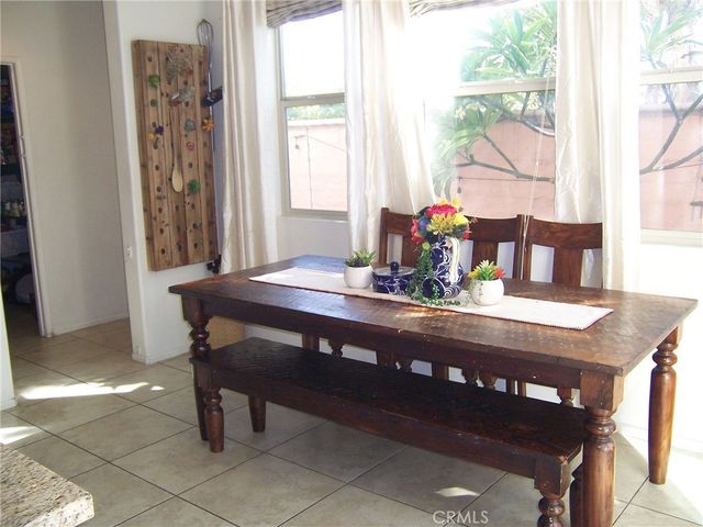 4272 5th Street W, Santa Ana, CA 92703