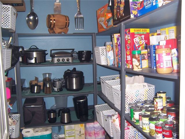 4272 5th Street W, Santa Ana, CA 92703
