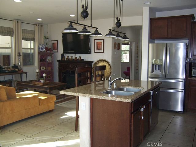 4272 5th Street W, Santa Ana, CA 92703