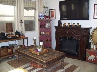 4272 5th Street W, Santa Ana, CA 92703