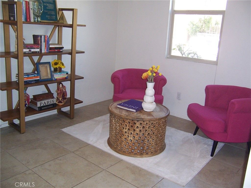 4272 5th Street W, Santa Ana, CA 92703 — photo 3