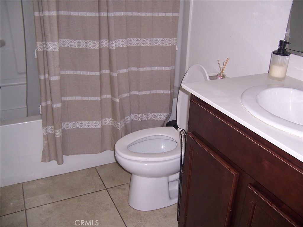 4272 5th Street W, Santa Ana, CA 92703 — photo 4