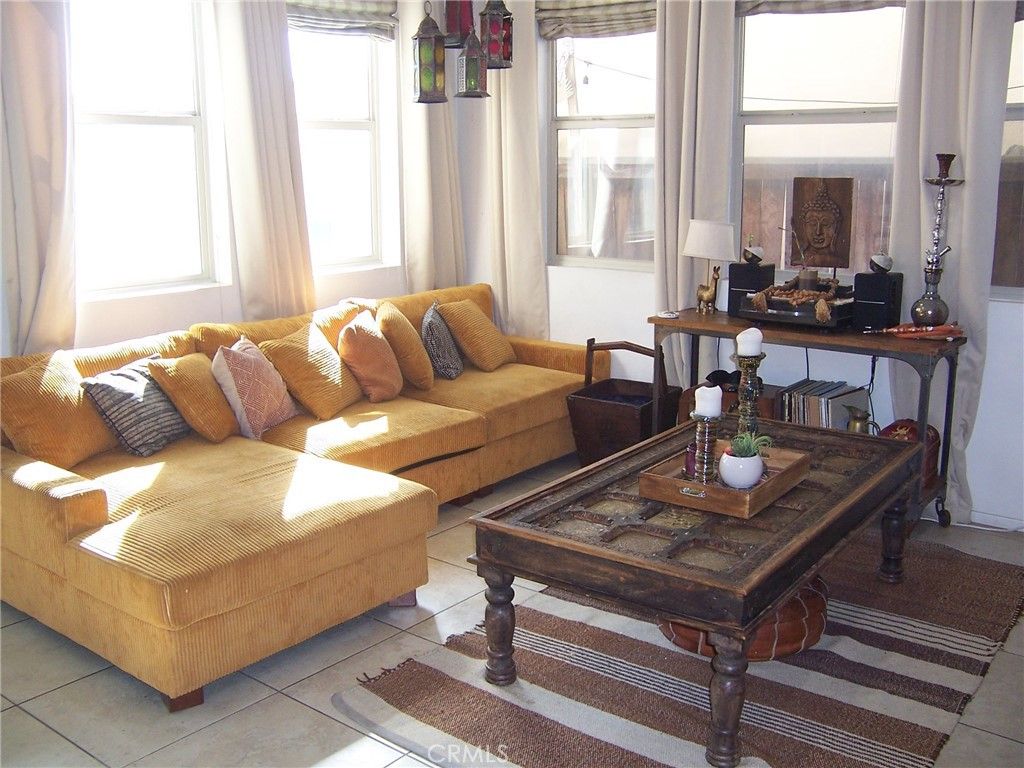 4272 5th Street W, Santa Ana, CA 92703 — photo 5