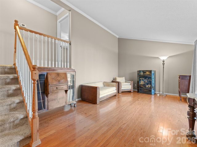 29 Reynolda Drive, Asheville, NC 28803