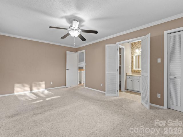 29 Reynolda Drive, Asheville, NC 28803