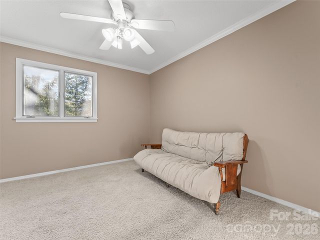 29 Reynolda Drive, Asheville, NC 28803