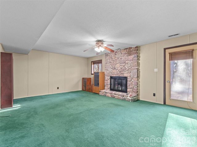 29 Reynolda Drive, Asheville, NC 28803