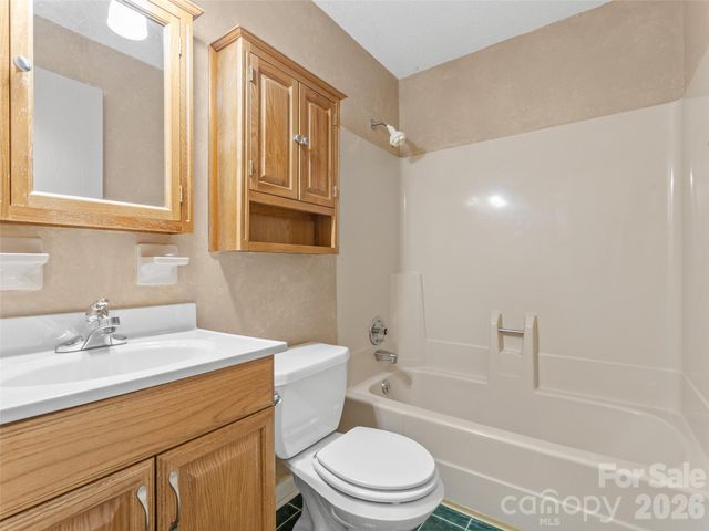 29 Reynolda Drive, Asheville, NC 28803