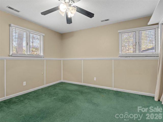 29 Reynolda Drive, Asheville, NC 28803