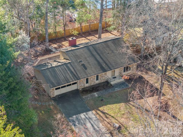 29 Reynolda Drive, Asheville, NC 28803