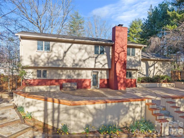 29 Reynolda Drive, Asheville, NC 28803