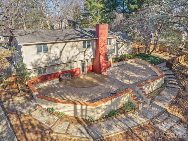 29 Reynolda Drive, Asheville, NC 28803