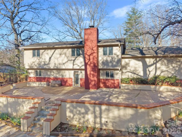 29 Reynolda Drive, Asheville, NC 28803