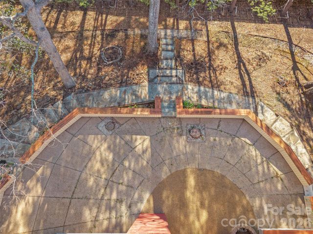 29 Reynolda Drive, Asheville, NC 28803