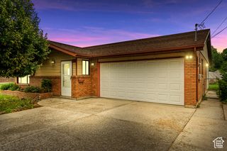 540 N 500 W, Lehi, UT 84043