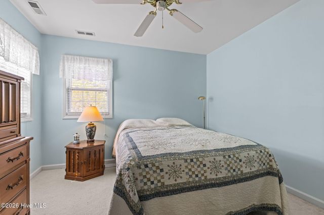 1202 Cedarwood Village, Morehead City, NC 28557