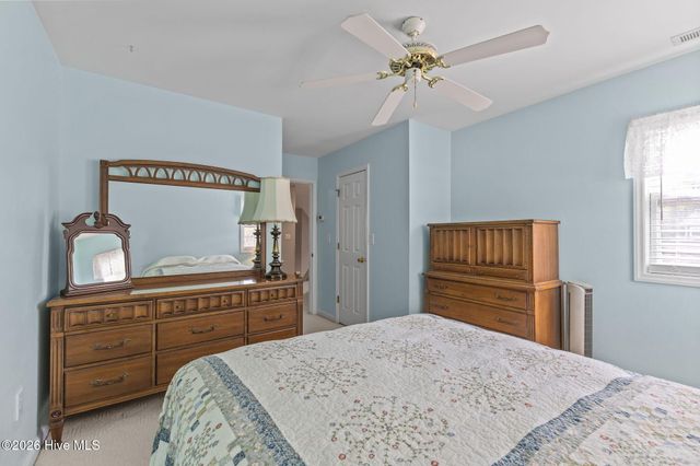 1202 Cedarwood Village, Morehead City, NC 28557