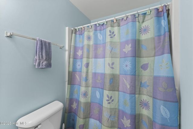 1202 Cedarwood Village, Morehead City, NC 28557