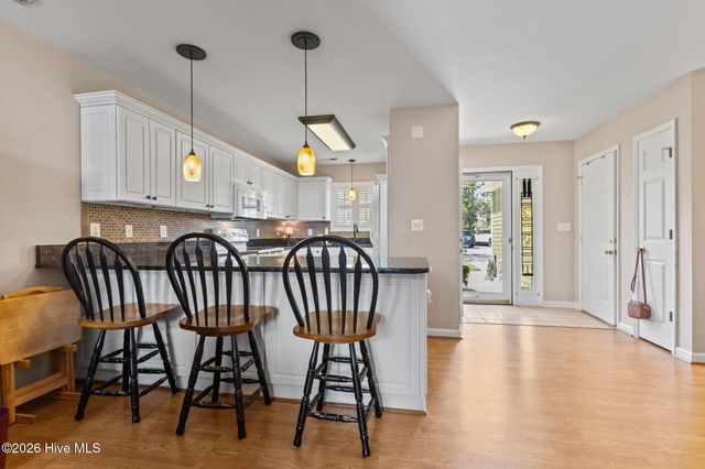 1202 Cedarwood Village, Morehead City, NC 28557