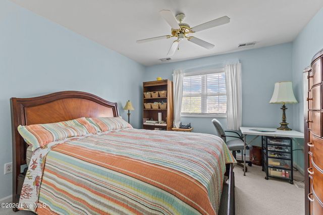 1202 Cedarwood Village, Morehead City, NC 28557